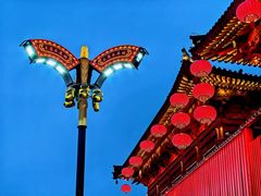-大唐不夜城