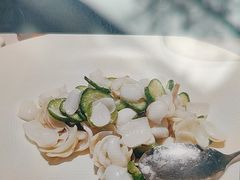 -喜湘宴·精致湖南菜(和平西桥店)