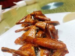 -东方印象大酒楼(拱北店)