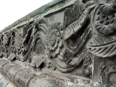-山西王家大院