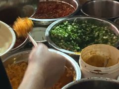 -小罗子汤店(大士院总店)