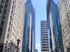 -美国独立纪念馆