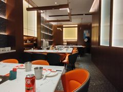 -火地铁板烧(昆山万象汇店)
