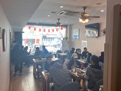 -小郭私房菜·海肠捞饭店(学士街店)