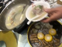 -乐和餐饮(活力源店)