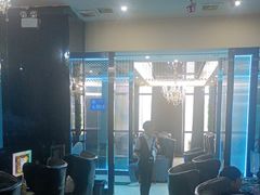 -绿树电竞(五路店)