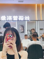 -丝语萱形象