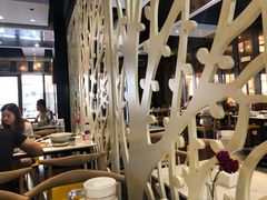 -情妹妹干锅锅(中海国际购物公园店)