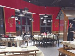 -聚味瞿记·龙虾堂(天元店)