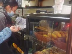 -姜志勇·志勇烧饼(总店)