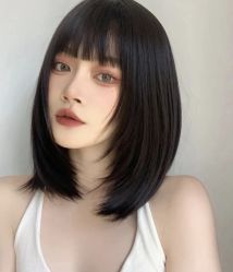 -YDO SALON