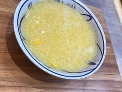 -陇上秦轩biangbiang面(萧山万象汇店)