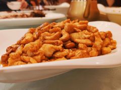 -永兴餐厅(复兴中路店)