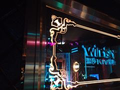 -温莎KTV(珠江路店)