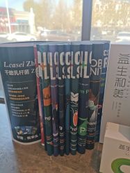 -安吉拉青春化管理中心