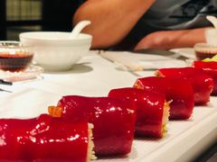 -天瑞轩·粤菜餐厅