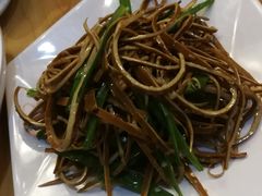 -二孃鸡爪爪(东郊记忆店)