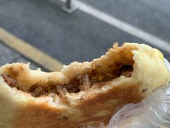 -东伊顺(高银街店)