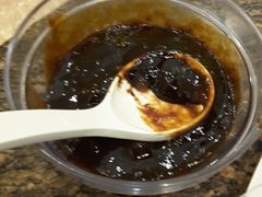 -黄记煌三汁焖锅(崇文门店)