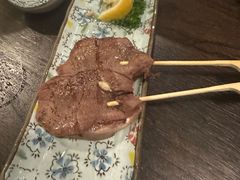 -哥哥の深夜食堂(红松东路店)