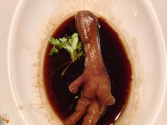 -老伙记海鲜码头(北滘店)