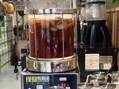 -小杨烤肉(朱雀店)