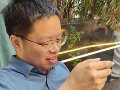 -唐猫庭院·千年陕菜(大唐不夜城店)