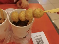 -吉野家(维明街店)