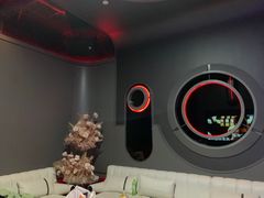 -方糖KTV-PLUS(世茂广场店)
