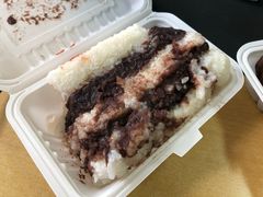 -老回回饺子馆(海洋馆店)