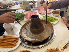 -迎宾楼(解放西街店)