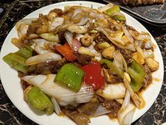 -永生號(未来城店)