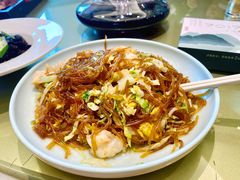 -7017浙菜•建德味(中财店)