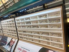 -LOHO眼镜(茂名印象汇店)