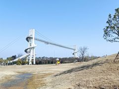 -武汉紫薇都市田园