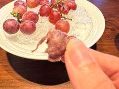 -四季民福烤鸭店(外滩外白渡桥店)