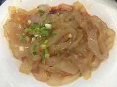 -龙梅肥肠鱼(明瓦廊店)