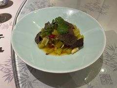 -徽州小镇(高新店)