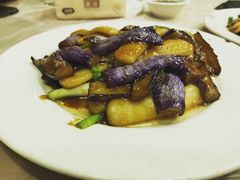 -阿马蛋汤·宁波小海鲜(总店)