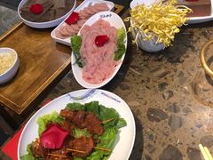 -小龙坎火锅(春熙太古里店)