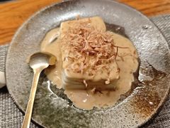 -戏作寿司(观音桥店)