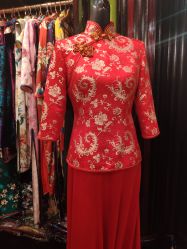 -上海徐(东方新天地店)