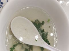 -庆丰包子铺(西单店)