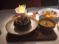 -阿妮叶李(光谷世界城店)