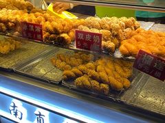-陈记泸州酸菜豆花火锅(建设路店)
