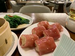 -温州华侨饭店(信河街店)