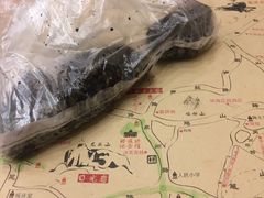 -叶氏麻糍(鼓浪屿店)