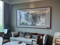 -潮好味(国贸英皇集团中心店)