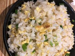 -百味源炭火烤翅 ·夜市大排档(酒仙桥店)