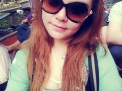 android_upload_pic-考山路